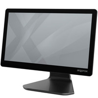 APP-TPV APPTPV05NVFDG8-256
