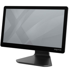 APP-TPV APPTPV05NVFDG8-256
