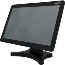 TPV TACTIL 18.5"" APPTPV18+256 APPROX (Espera 4 dias)