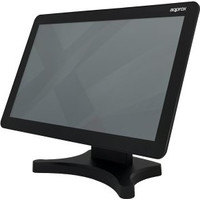 TPV TACTIL 18.5"" APPTPV18+i7256 APPROX (Espera 4 dias)