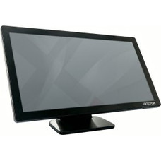 approx TPV 23.6" i3/8GB /256GB/Wifi/Bt-IA20 approx TPV 23.6" i3/8GB /256GB/Wifi/Bt