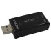 approx! APPUSB71 Adaptador USB Sonido 7.1 APPUSB71