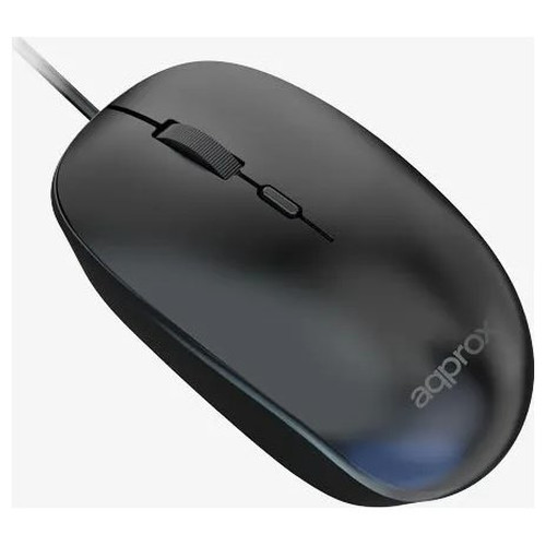APPROX Raton XM150 USB