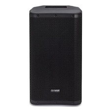 ALTAVOZ PROFESIONAL BLUETOOTH AIWA APRO-12 250W RMS-SX25 ALTAVOZ PROFESIONAL BLUETOOTH AIWA APRO-12 250W RMS