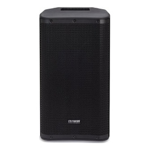 ALTAVOZ PROFESIONAL BLUETOOTH AIWA APRO-12 250W RMS-SX25 ALTAVOZ PROFESIONAL BLUETOOTH AIWA APRO-12 250W RMS