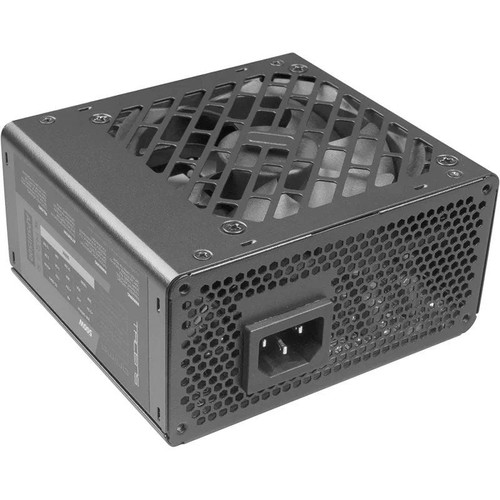 FUENTE DE ALIMENTACION SFX TACENS ANIMA 500W APSIII500