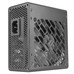 FUENTE DE ALIMENTACION SFX TACENS ANIMA 500W APSIII500