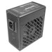 FUENTE DE ALIMENTACION SFX TACENS ANIMA 500W APSIII500