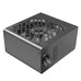 FUENTE DE ALIMENTACION SFX TACENS ANIMA 500W APSIII500