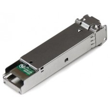 STARTECH SFP+ - ARISTA NETW SFP-10G-LR