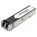 STARTECH SFP+ - ARISTA NETW SFP-10G-LR