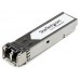 STARTECH SFP ARISTA NETWORKS SFP-1G-LH