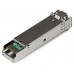 STARTECH SFP ARISTA NETWORKS SFP-1G-LH