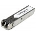 STARTECH SFP ARISTA NETWORKS SFP-1G-SX