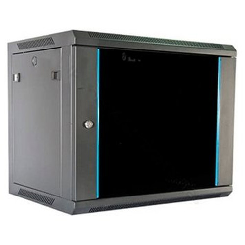 2LAN Armario Mural 9U 19" 600X450-IA30 2LAN Armario Mural 9U 19" 600X450