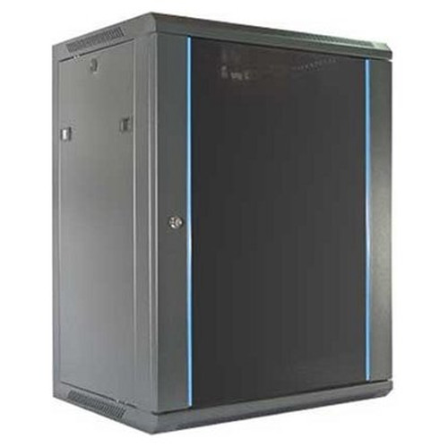 2LAN Armario Mural 15U 19" 600X450-IA30 2LAN Armario Mural 15U 19" 600X450