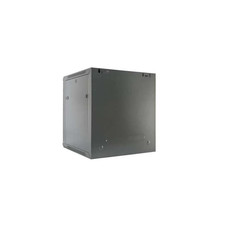 2LAN Armario Suelo 42U 19" 600X600-IA30 2LAN Armario Suelo 42U 19" 600X600