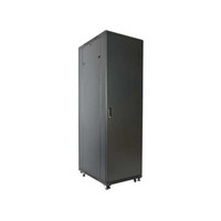 2LAN Armario Suelo 42U 19" 800X1200-IA30 2LAN Armario Suelo 42U 19" 800X1200