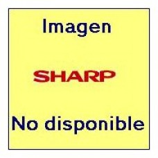 SHARP Toner AR 330LT/ AR 280/285/335 Toner