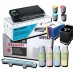 SHARP Toner AR 330LT/ AR 280/285/335 Toner