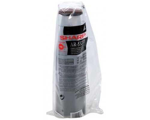 SHARP Toner AR5125/5132 Toner