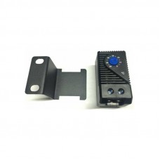 2LAN Termostato Analogico-IA35 2LAN Termostato Analogico