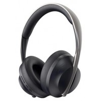 Celly Auricular Diadema Inalámbrico ARCHBEAT Negro