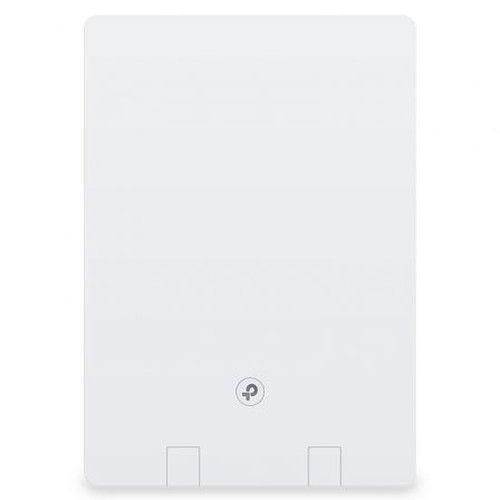 ROUTER WIFI 6 DUAL BAND TP-LINK ARCHER AIR R5 AX3000-SX30 ROUTER WIFI 6 DUAL BAND TP-LINK ARCHER AIR R5 AX3000
