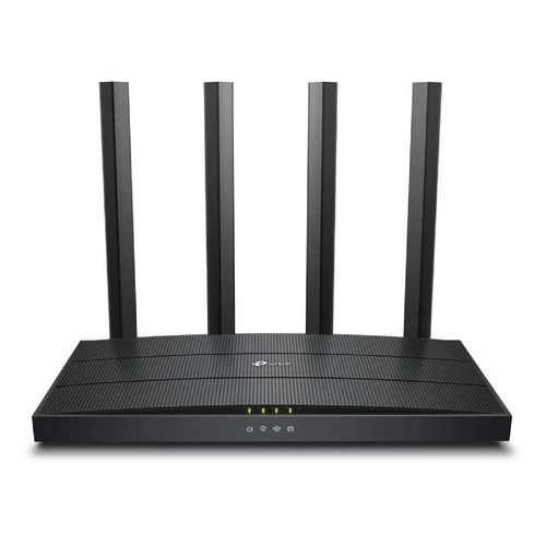 ROUTER TP-LINK ARCHER AX12-DU30 ROUTER TP-LINK ARCHER AX12