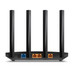 ROUTER TP-LINK ARCHER AX12 AX1500 DUAL BAND WIFI6