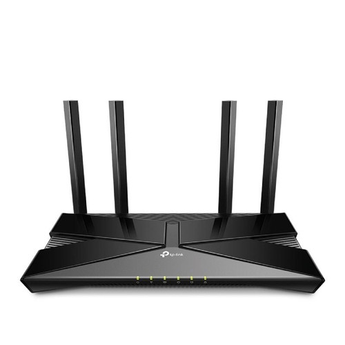 ROUTER TP-LINK ARCHER AX53-DU30 ROUTER TP-LINK ARCHER AX53
