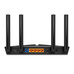 ROUTER TP-LINK ARCHER AX53