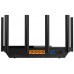 TPLINK ROUTER WIFI TRIPLE BANDA TP-LINK ARCH· (Espera 4 dias)