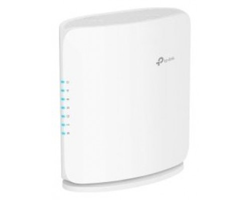 ROUTER WIFI 7 DUALBAND TP-LINK ARCHER BE450 7.2Gbps