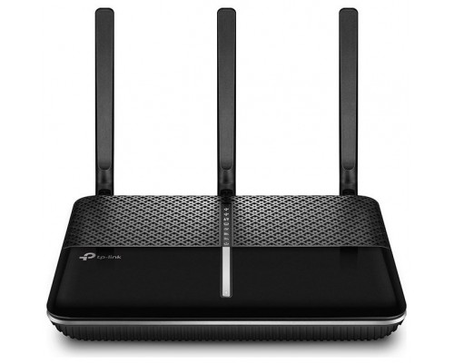 ROUTER WIFI DUALBAND TP-LINK ARCHER C2300 MU-MIMO