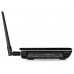 ROUTER WIFI DUALBAND TP-LINK ARCHER C2300 MU-MIMO