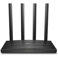 ROUTER TP-LINK ARCHER C6 V3-DU30 ROUTER TP-LINK ARCHER C6 V3