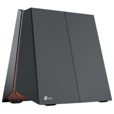 TP-LINK ROUTER BE9300 TRI-BAND WI-FI 7 GAMING-SX30 TP-LINK ROUTER BE9300 TRI-BAND WI-FI 7 GAMING