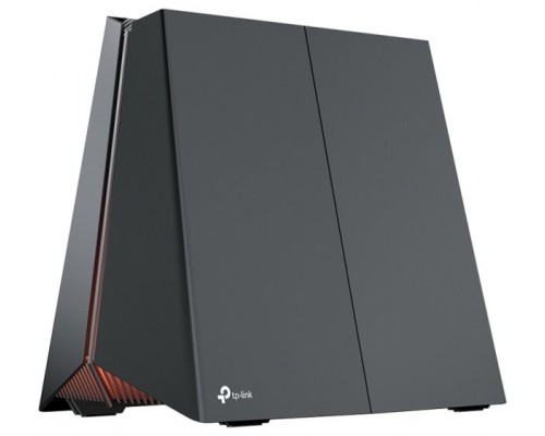 TP-LINK ROUTER BE9300 TRI-BAND WI-FI 7 GAMING-SX30 TP-LINK ROUTER BE9300 TRI-BAND WI-FI 7 GAMING
