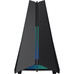 ROUTER TP-LINK ARCHER GXE75 GAMING WIFI6E AXE5400