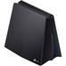 ROUTER TP-LINK ARCHER GXE75 GAMING WIFI6E AXE5400