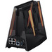 ROUTER TP-LINK ARCHER GXE75 GAMING WIFI6E AXE5400