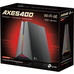 ROUTER TP-LINK ARCHER GXE75 GAMING WIFI6E AXE5400