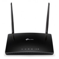 ROUTER WIFI 5 MOVIL 4G LTE TP-LINK ARCHER MR402 AC1200-SX30 ROUTER WIFI 5 MOVIL 4G LTE TP-LINK ARCHER MR402 AC1200