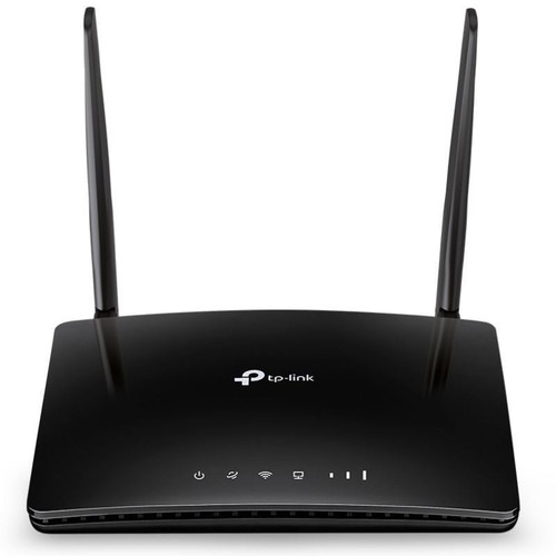 ROUTER TP-LINK ARCHER MR402-DU30 ROUTER TP-LINK ARCHER MR402