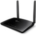 ROUTER TP-LINK ARCHER MR402-DU30 ROUTER TP-LINK ARCHER MR402