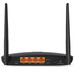 ROUTER TP-LINK ARCHER MR402-DU30 ROUTER TP-LINK ARCHER MR402