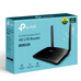 ROUTER TP-LINK ARCHER MR402-DU30 ROUTER TP-LINK ARCHER MR402