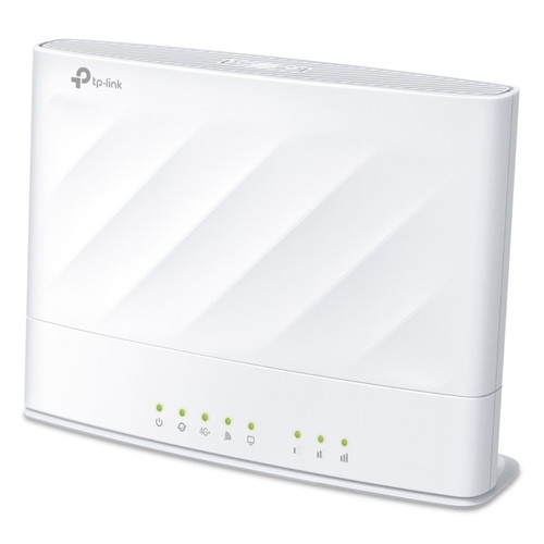 ROUTER WIFI MOVIL 4G+ LTE TP-LINK ARCHER MX700 AX1500-SX30 ROUTER WIFI MOVIL 4G+ LTE TP-LINK ARCHER MX700 AX1500
