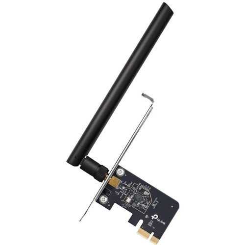 TARJETA TP-LINK ARCHER T2E-DU30 TARJETA TP-LINK ARCHER T2E